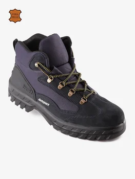 

Work shoes