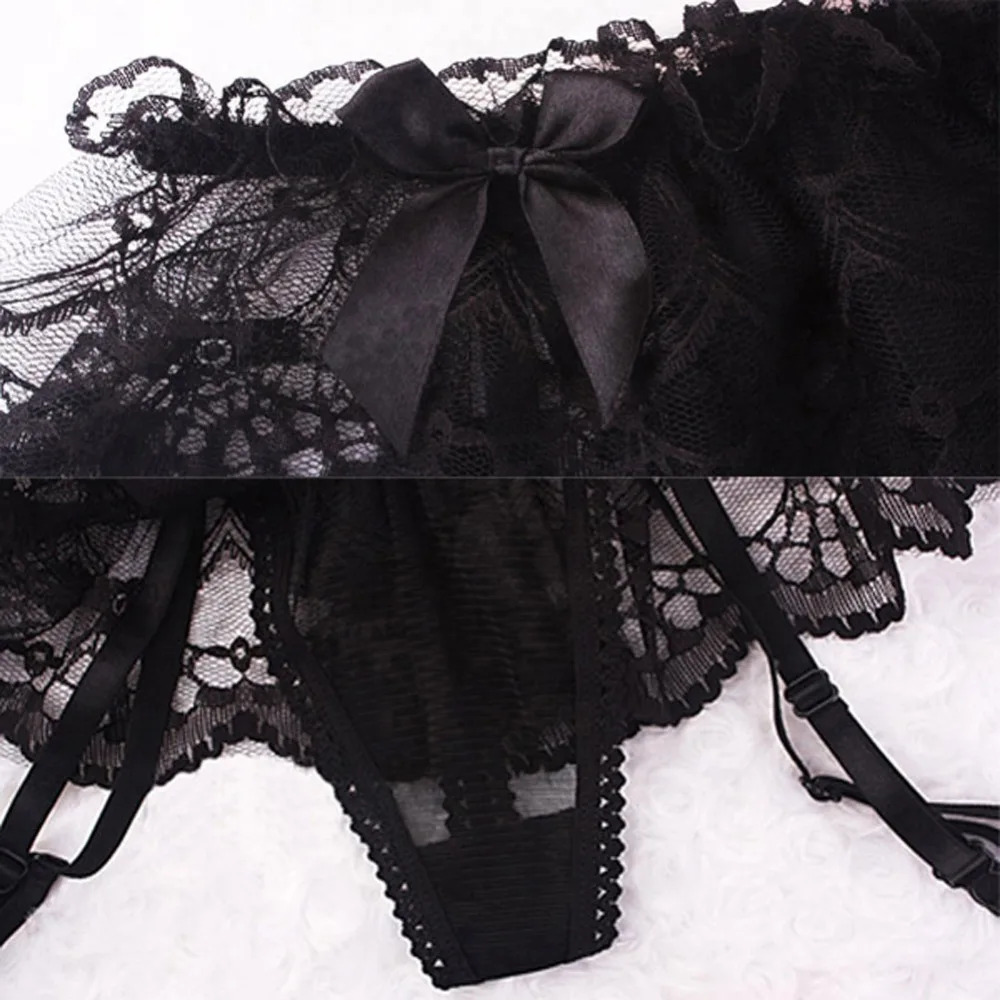 Чулки до бедра. Чулки со стрелками. Чулки со стрингами. Чулки со стрингами. Чулки со стрингами.