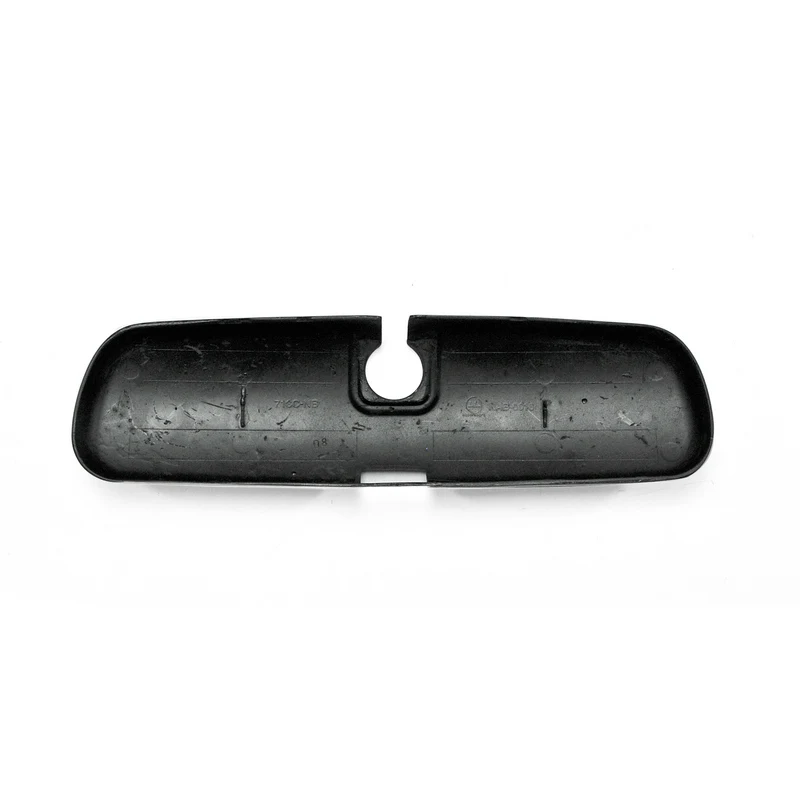 Mazda MX5 NA NB Rear View Room Mirror Cover CF(8)