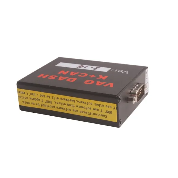 VAG Dash K + CAN V5.14|vag dash|vag dash canvag k can |