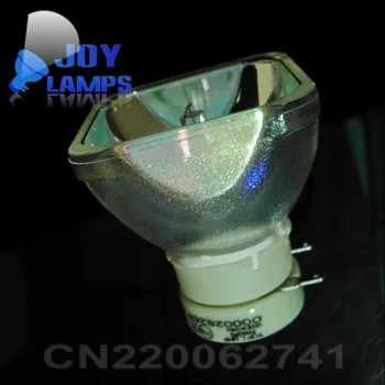 

LMP-E212 Projector Lamp/Bulb For Sony VPL EX221/VPL EX222/VPL EX225/VPL EX226/VPL EX235/VPL EX241/VPL EX242/VPL EX245/VPL EX246