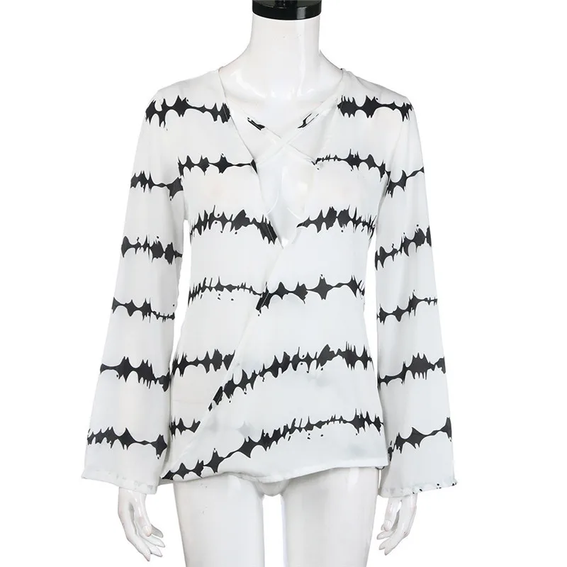 10 - ZSS71202422_20171202090050461