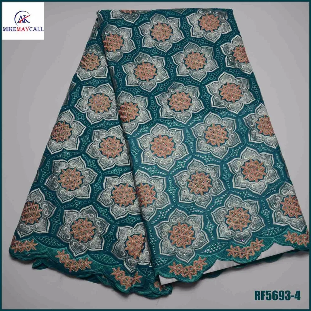 Top Categories Quilting Fabric, Misscrafts 50pcs 12