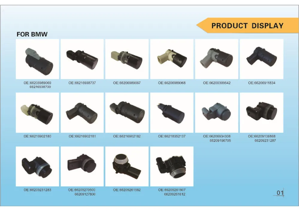 catalogue of PDC sensors-page-002