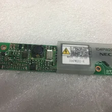 104pw201 cxa-0474 104PW201-A CXA-0474 PCU-P267 инвертор