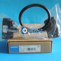 Новый оригинальный ПЛК CS1W-CN313