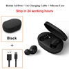 Add Cable n Case BK