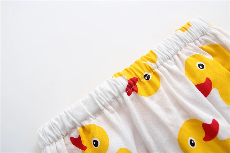 8683556576_714992449