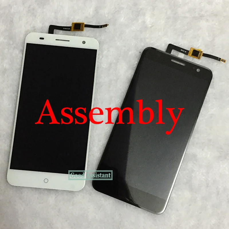 TB2NwBcdv2H8KJjy1zkXXXr7pXa_!!3365522886