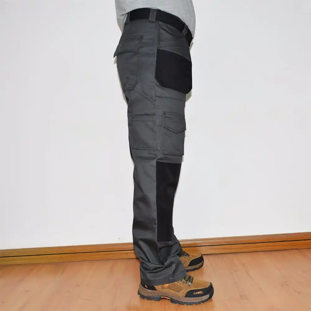 cordura cargo pants