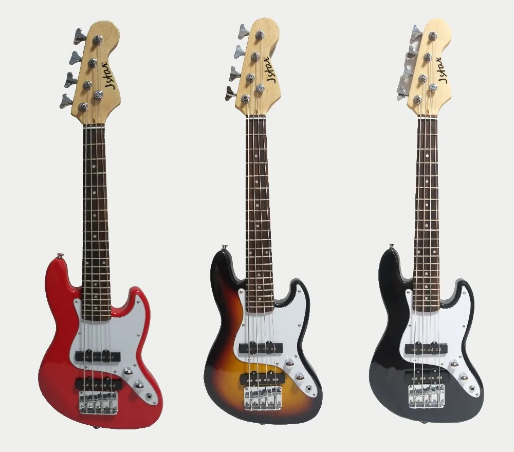 3 in 1