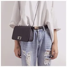 Женская сумка на плечо, роскошные сумки, женские сумки, дизайнерская версия, роскошная, для диких девушек, маленькая квадратная сумка-мессенджер, Bolsa Feminina