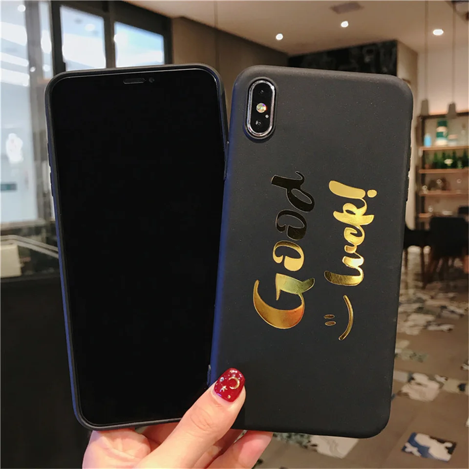 CASE (3)