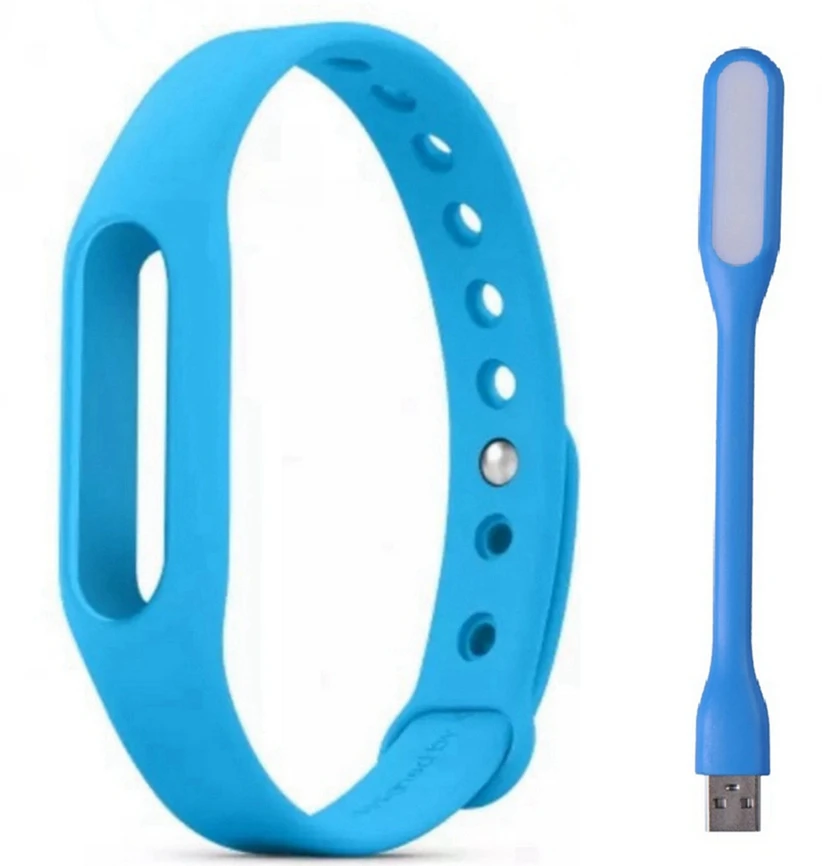 Умный ремешок для браслета Xiaomi Band 2 силиконовый браслет умный Браслет и подарки
