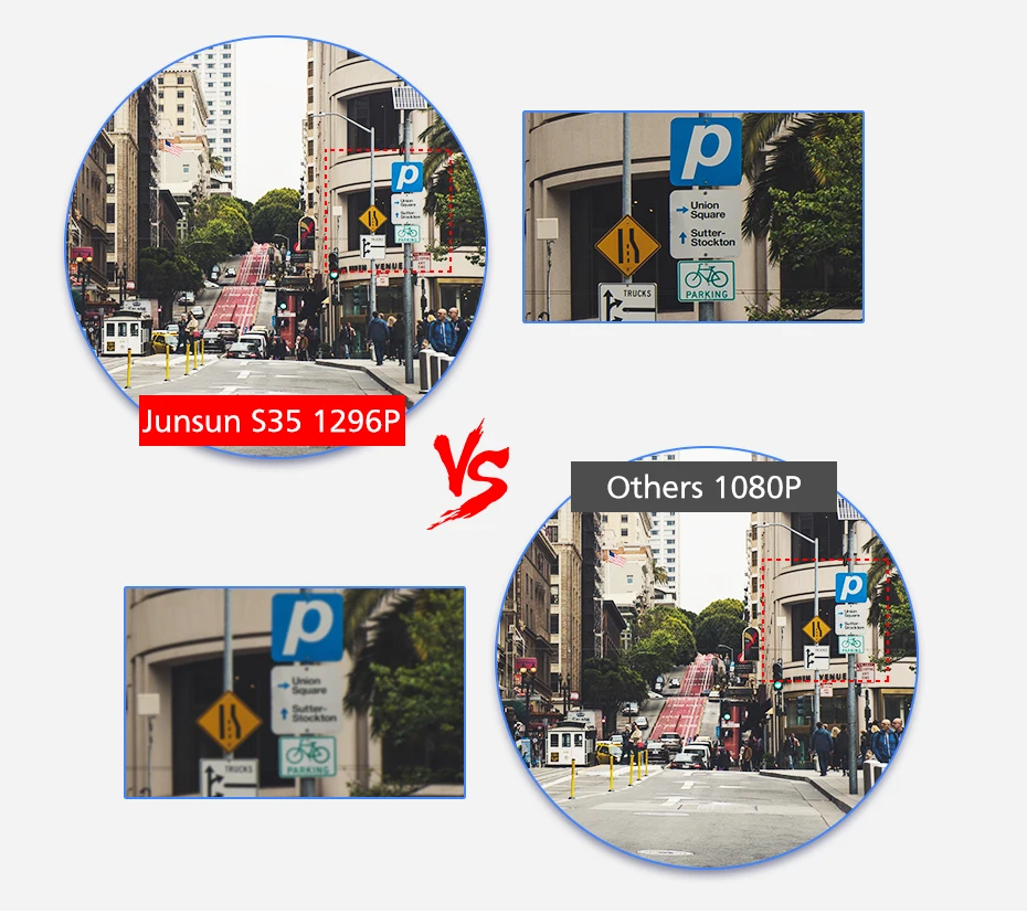 5_05