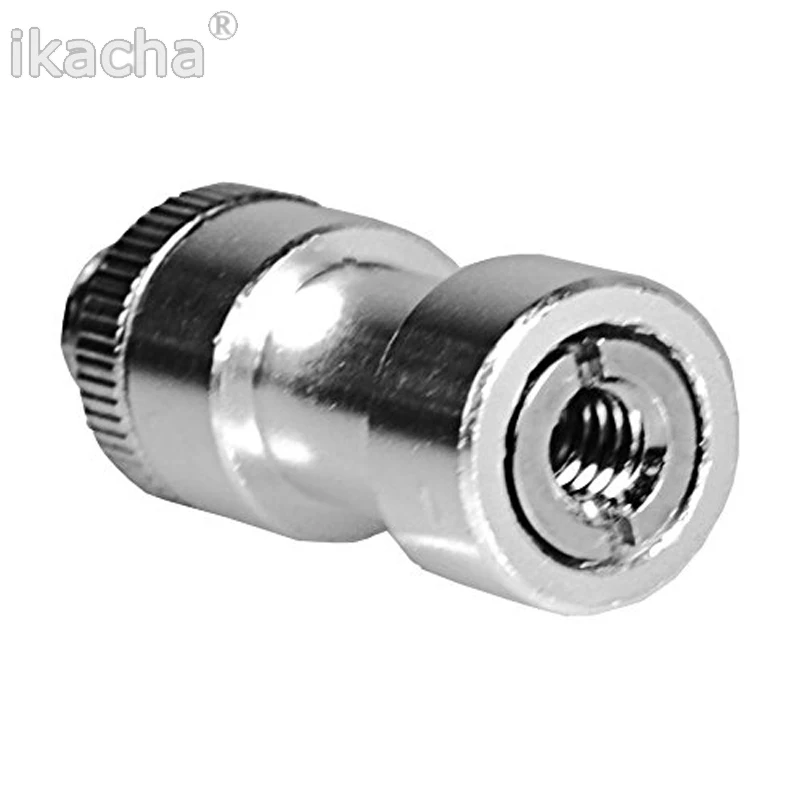 14 to 38 Male to Female Adapter (9)