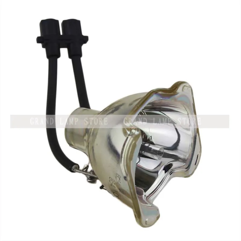 BL-FU280B-4