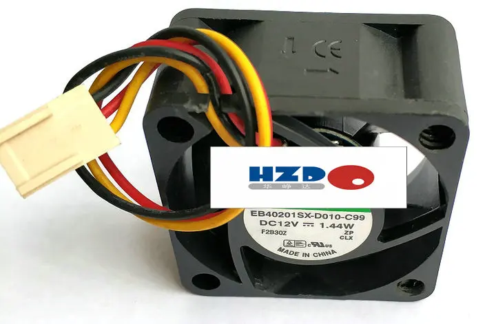 EB40201SX-D010-C99