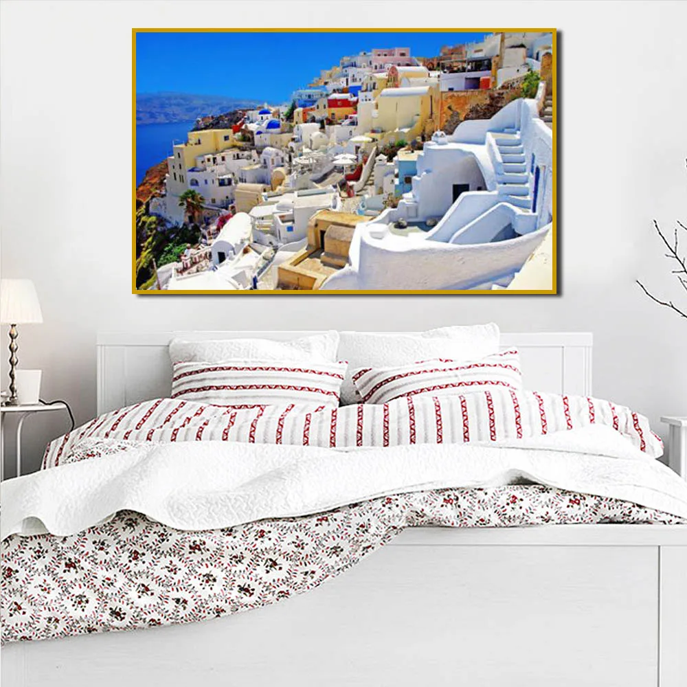 city landscape canvas printings (1)