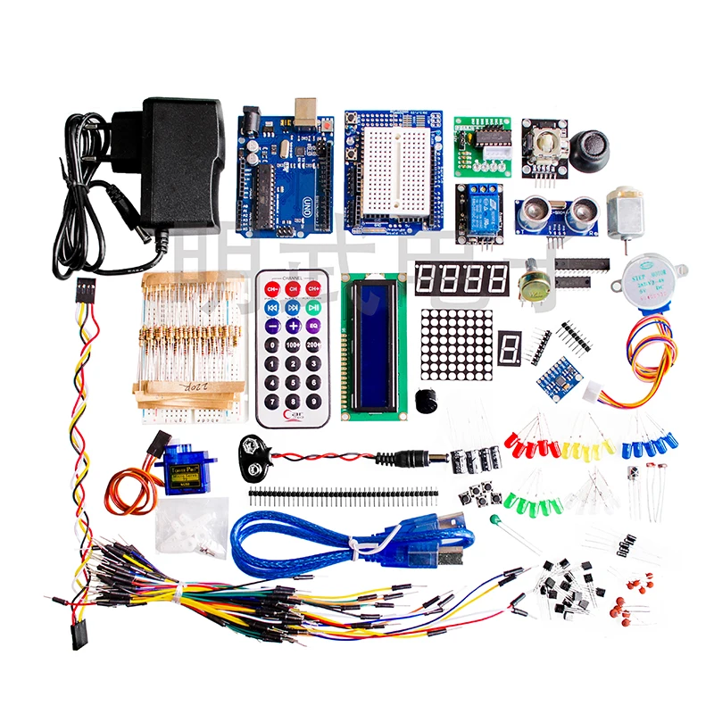

Learning suite 9v1a contain special power
