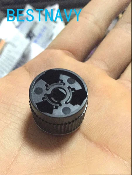 Toyota switch rotary knob switch...
