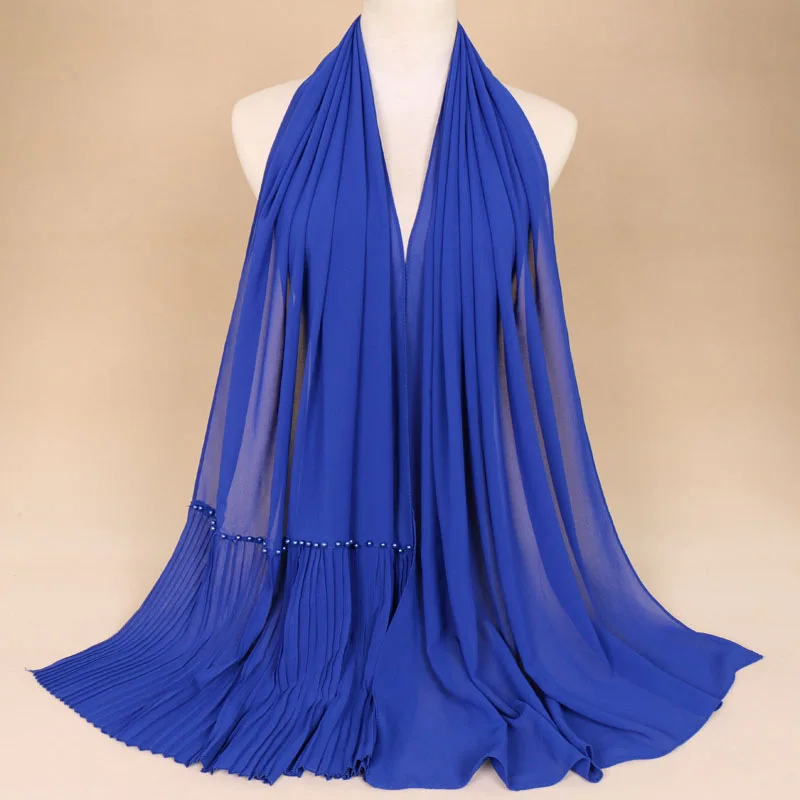 Royal Blue (5)