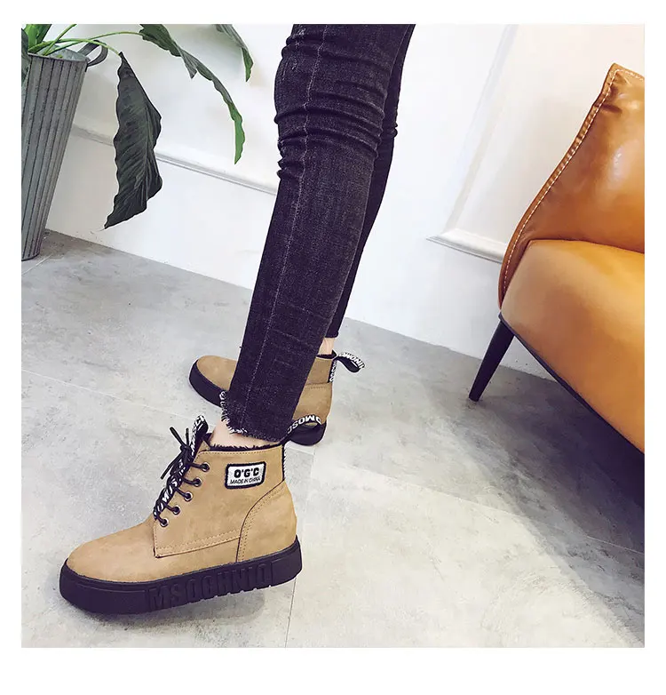 Women Boots (14)