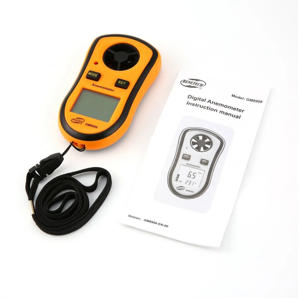 YB85300-ALL-1-1