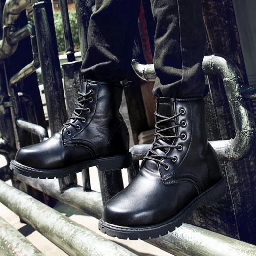 ladies winter boots for sale