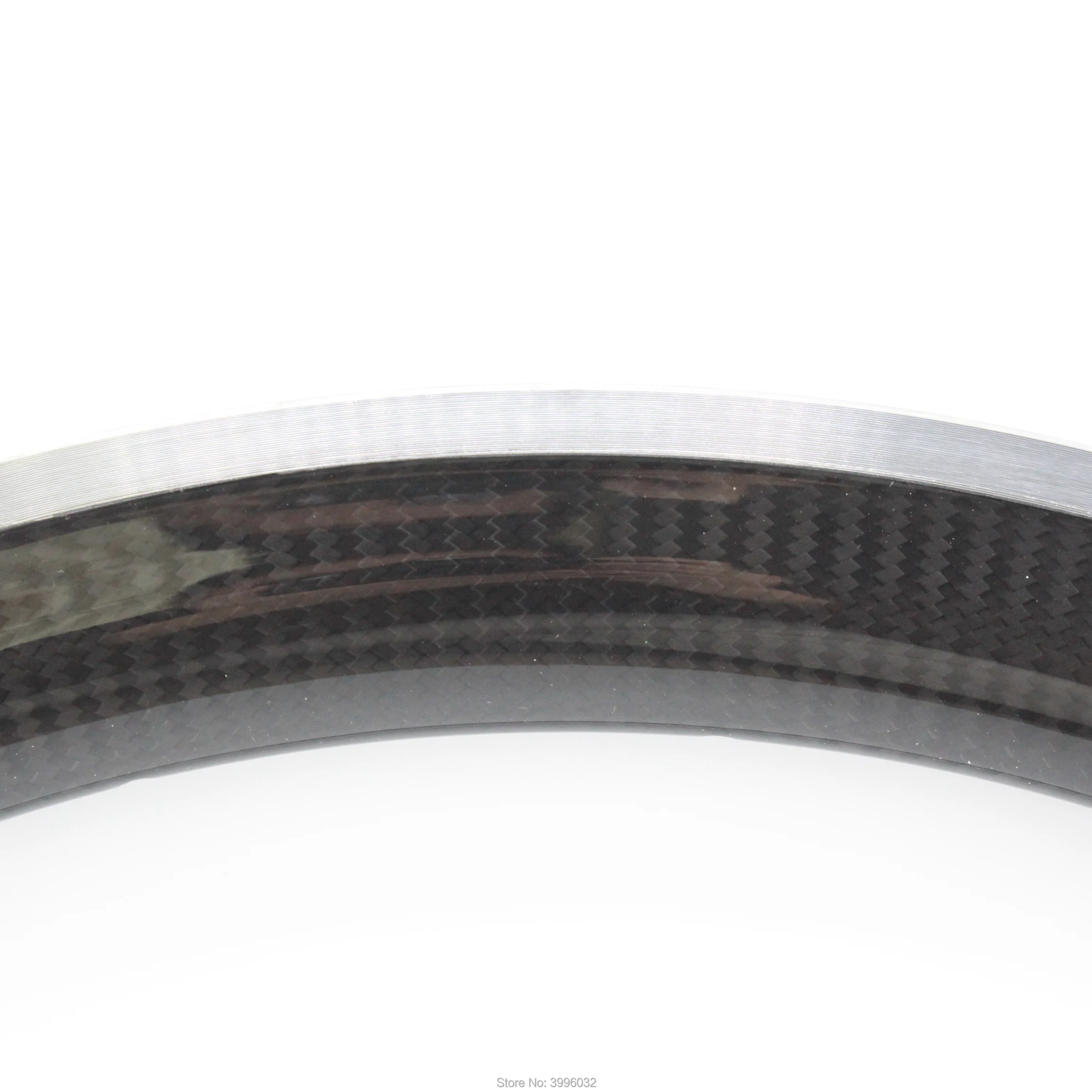 wheel-492-4