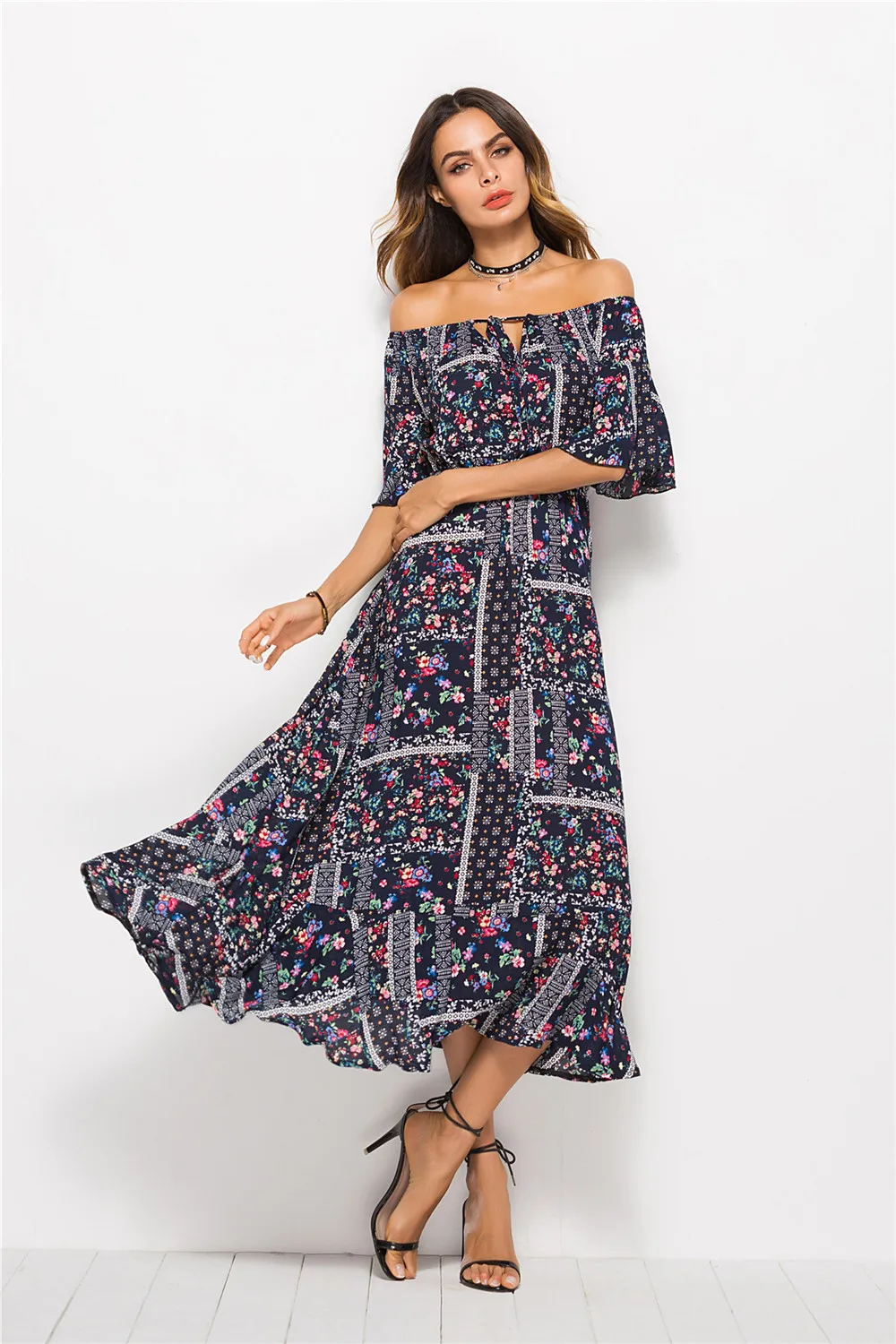 8740729529_916057475