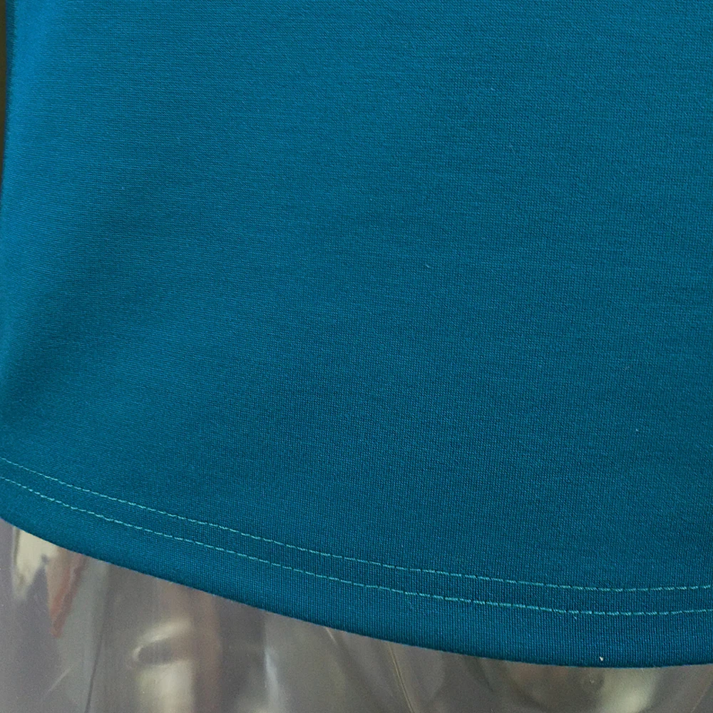 Startreks Beyond Sulu Cospaly Костюм ST Blue униформа для взрослых мужчин Хэллоуин Косплей Костюм Бесплатный значок
