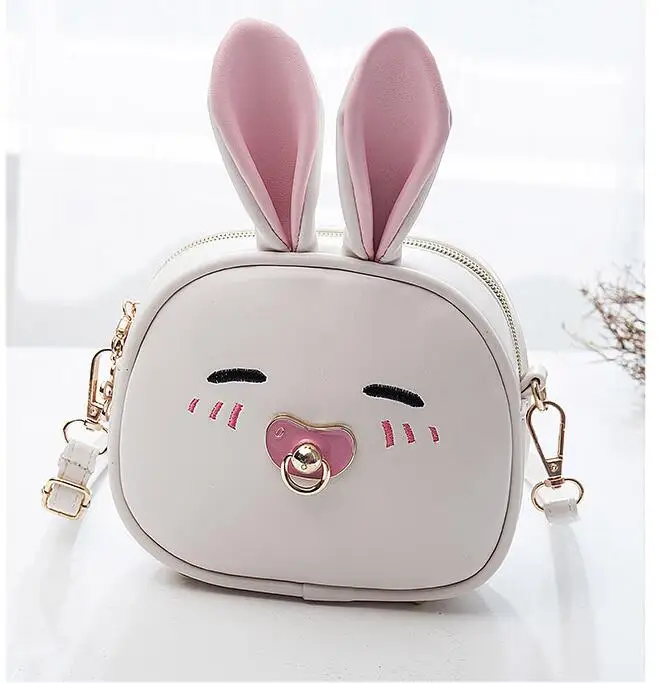 QQ20180522125251