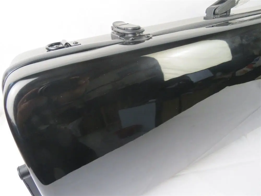Strong-Nice-black-glass-fiber-reinforced-plastics-violin-case (1)
