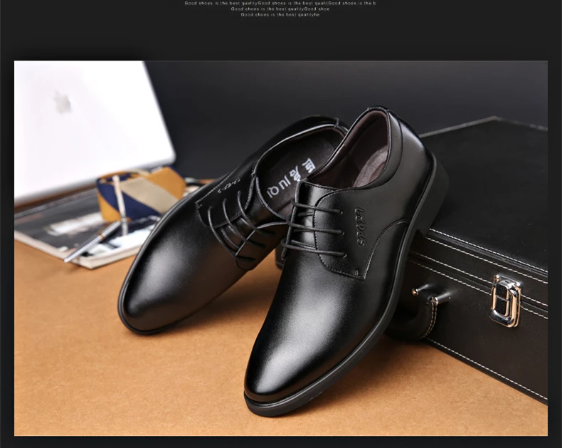 3967353654_1670026759