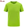 Big size 6XL 7XL 8XL t-shirt Men T Shirt Male outdoor quick Dry  Sportwear Tshirts Fitness for Gym joggers Running Man T-shirt ► Photo 3/6