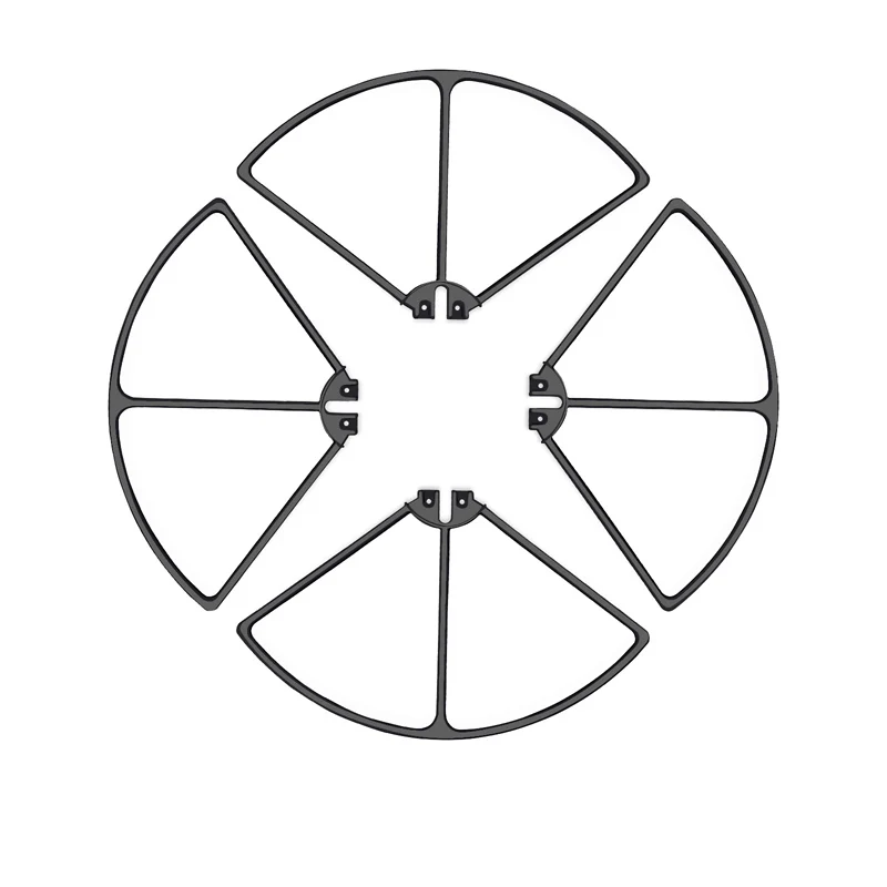 Каркас лопастей Syma для квадрокоптера X8 X8C X8W X8G X8HW X8HG X8HC X8SW X8SC | Игрушки и хобби