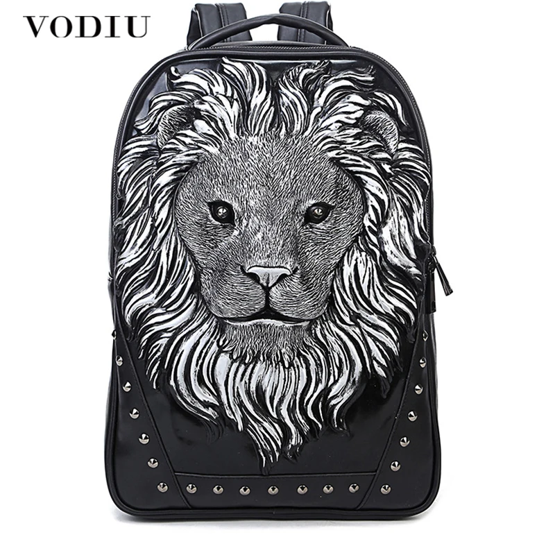 Girls Backpack Sequins Small Backpack Korean School Bagpack For Girls Sac A Dos Leather Rucksack Mochila Feminina Shoulder Bag Girls Backpack Sequins Small Backpack Korean School Bagpack For Girls Sac A Dos Leather Rucksack Mochila Feminina Shoulder Bag