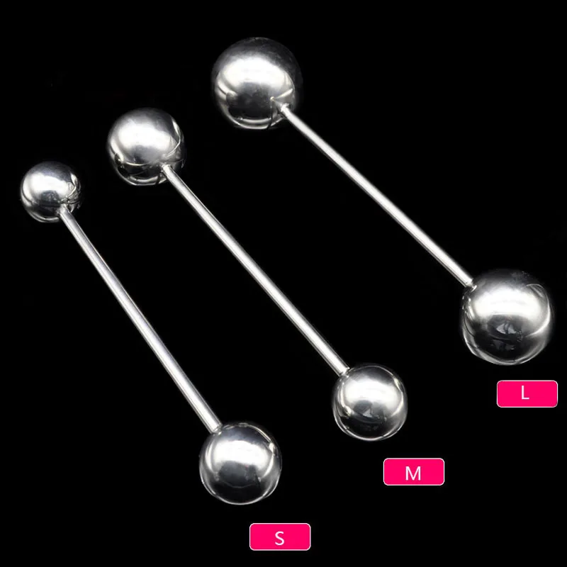 4318937713_222136412 (1)