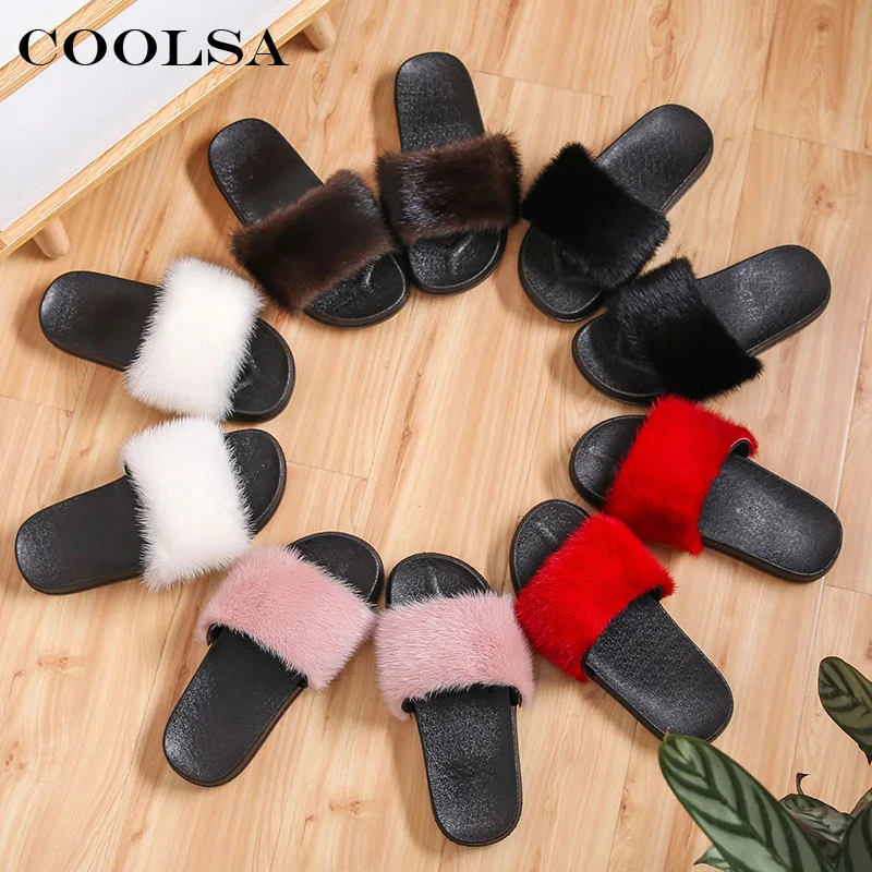 slipper 80-6