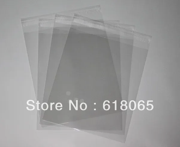 200pcs Free Shipping Clear Plastic Bag 213x303 30mm 8 4 X11 9 1 18 200pcs Free Shipping Clear Plastic Bag 213x303 30mm 8 4 X11 9 1 18 Flap Self Seal Opp Party Gift Cartoon On Aliexpress Alibaba Group