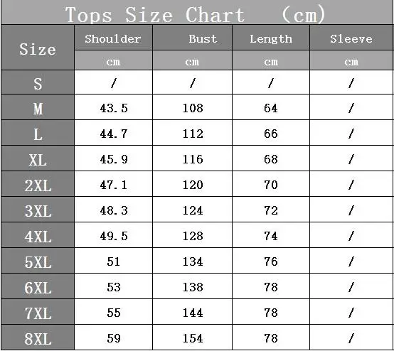 Большой Размеры 6xl Для мужчин Двусторонняя куртка без рукавов жилет открытый Рыбалка Восхождение Отдых фотографии с двойной Уход за кожей