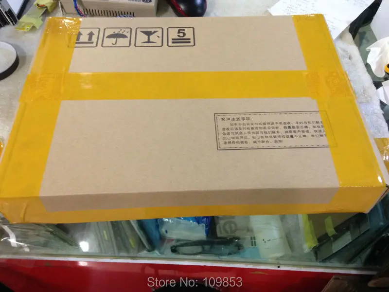 QQ20151110143253