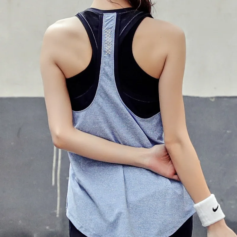 Buy Yoga Set Women Sportwear Gym Fitness Clothing Yoga Pants Long Sleeved Shirt Sport Bra Three Piece Workout Sportswear