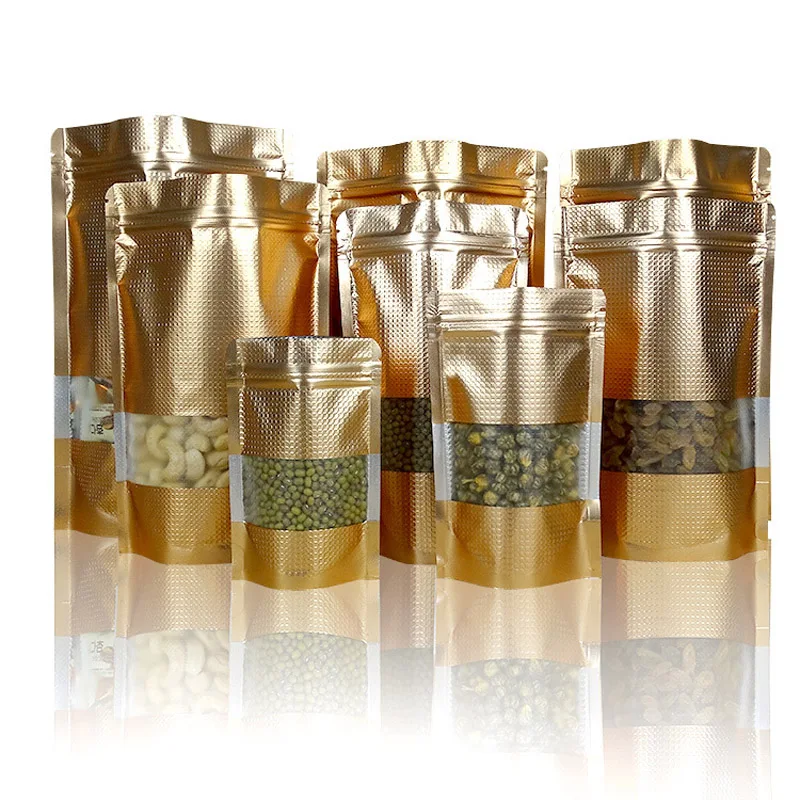 JCE4013 (3)