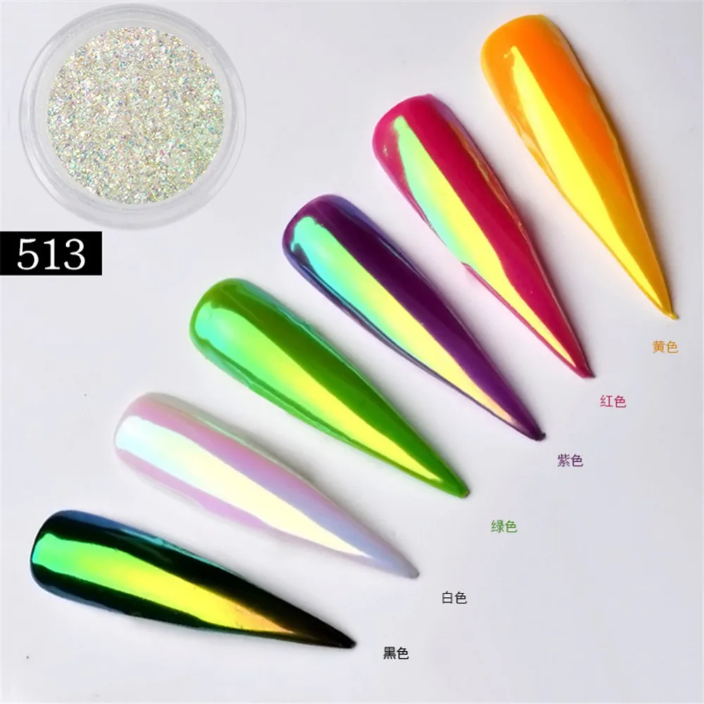 1048-513