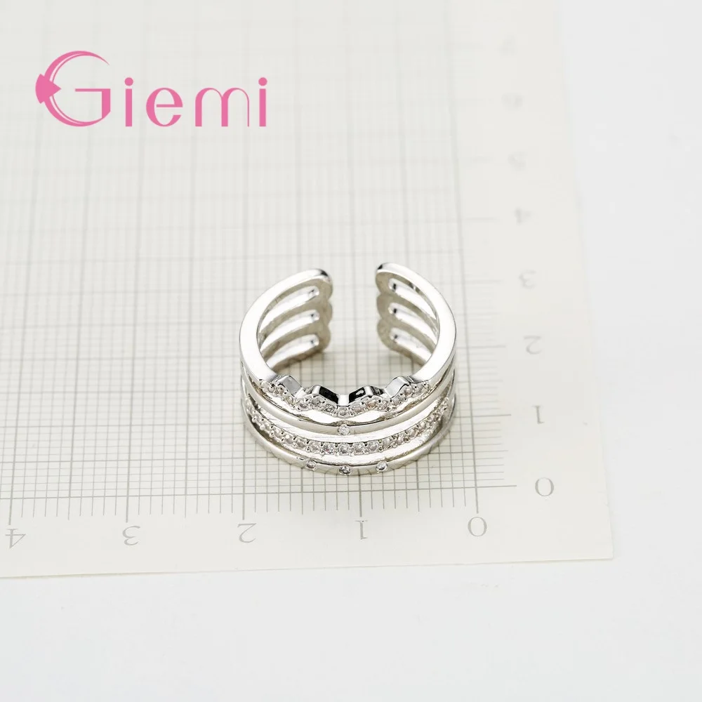 G33801(01)