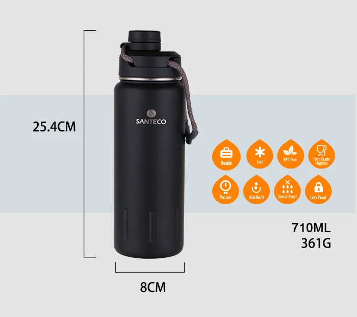 bottle