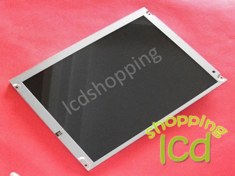 NL8060BC31 13A 12.1inch 800*600 industrial lcd panel in Industrial