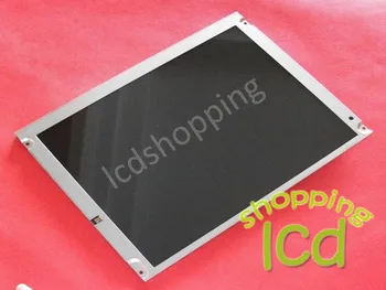 

NL8060BC31-13A 12.1inch 800*600 industrial lcd panel